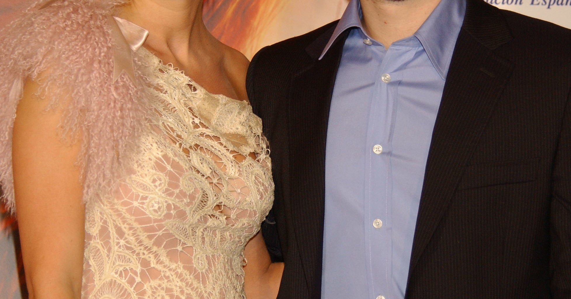 Kirsten Dunst Opened Up About Her "Spider-Man" Kiss