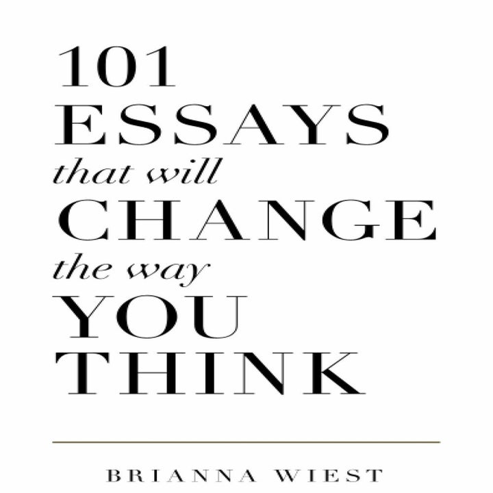 The cover of the book