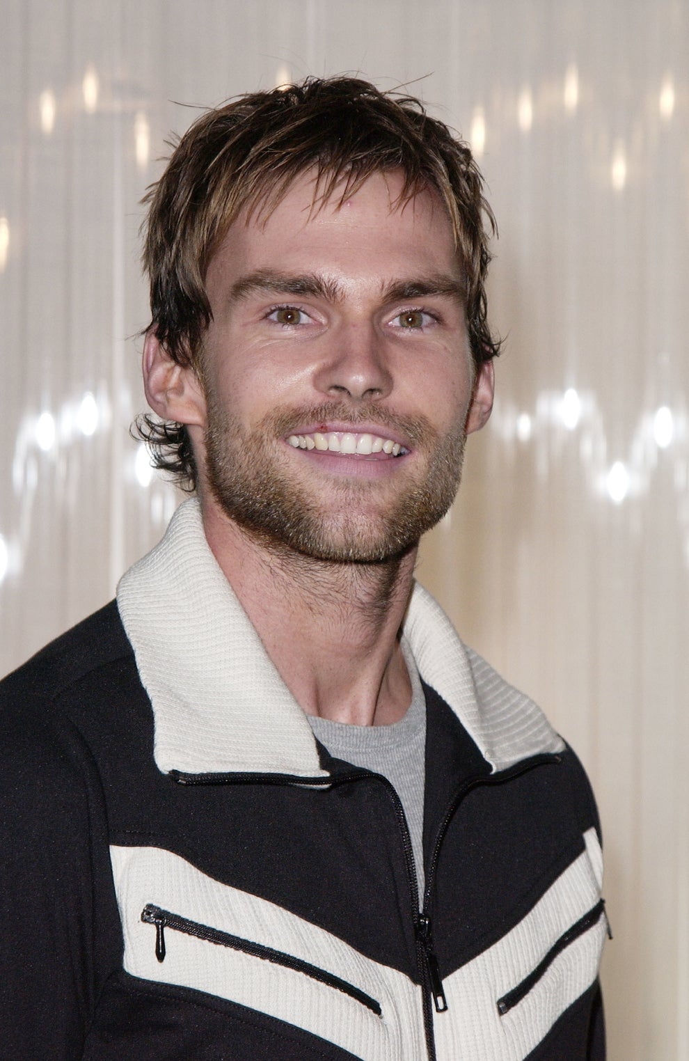 Celebs Who Were Famous In 2002: What They Looked Like Then Vs. Now