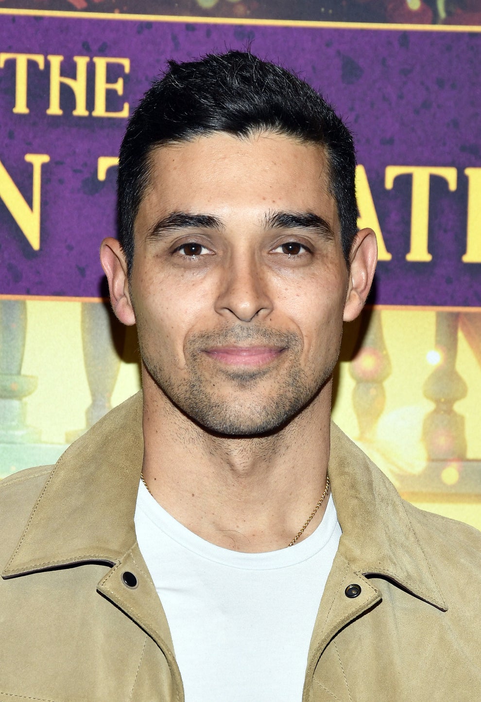 Celebs Who Were Famous In 2002: What They Looked Like Then Vs. Now