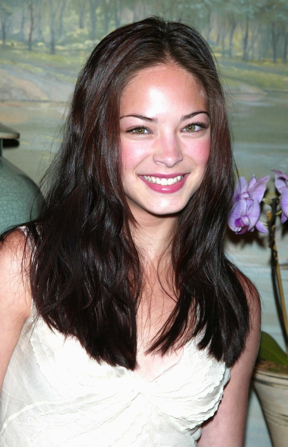 Celebs Who Were Famous In 2002: What They Looked Like Then Vs. Now