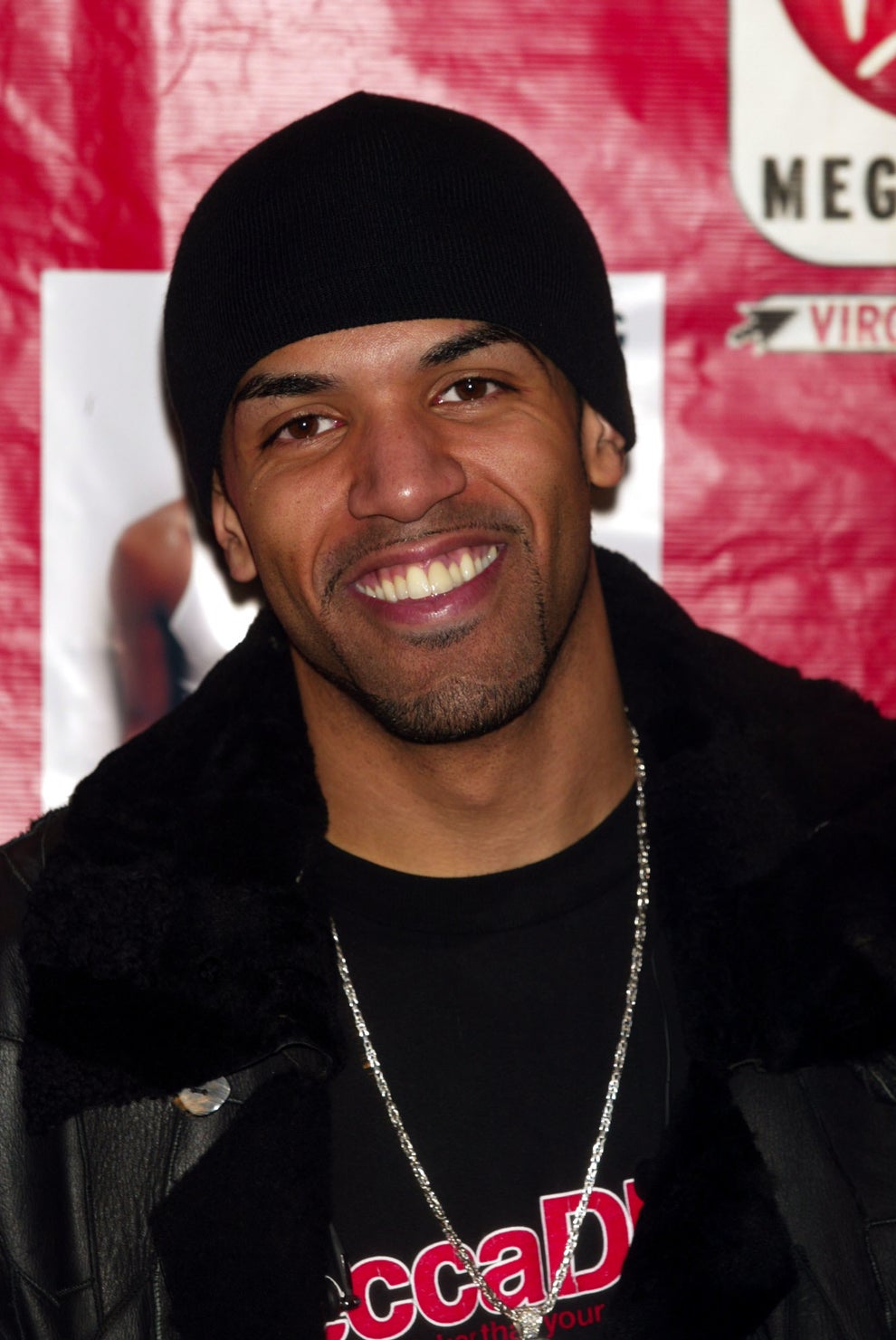 Celebs Who Were Famous In 2002: What They Looked Like Then Vs. Now