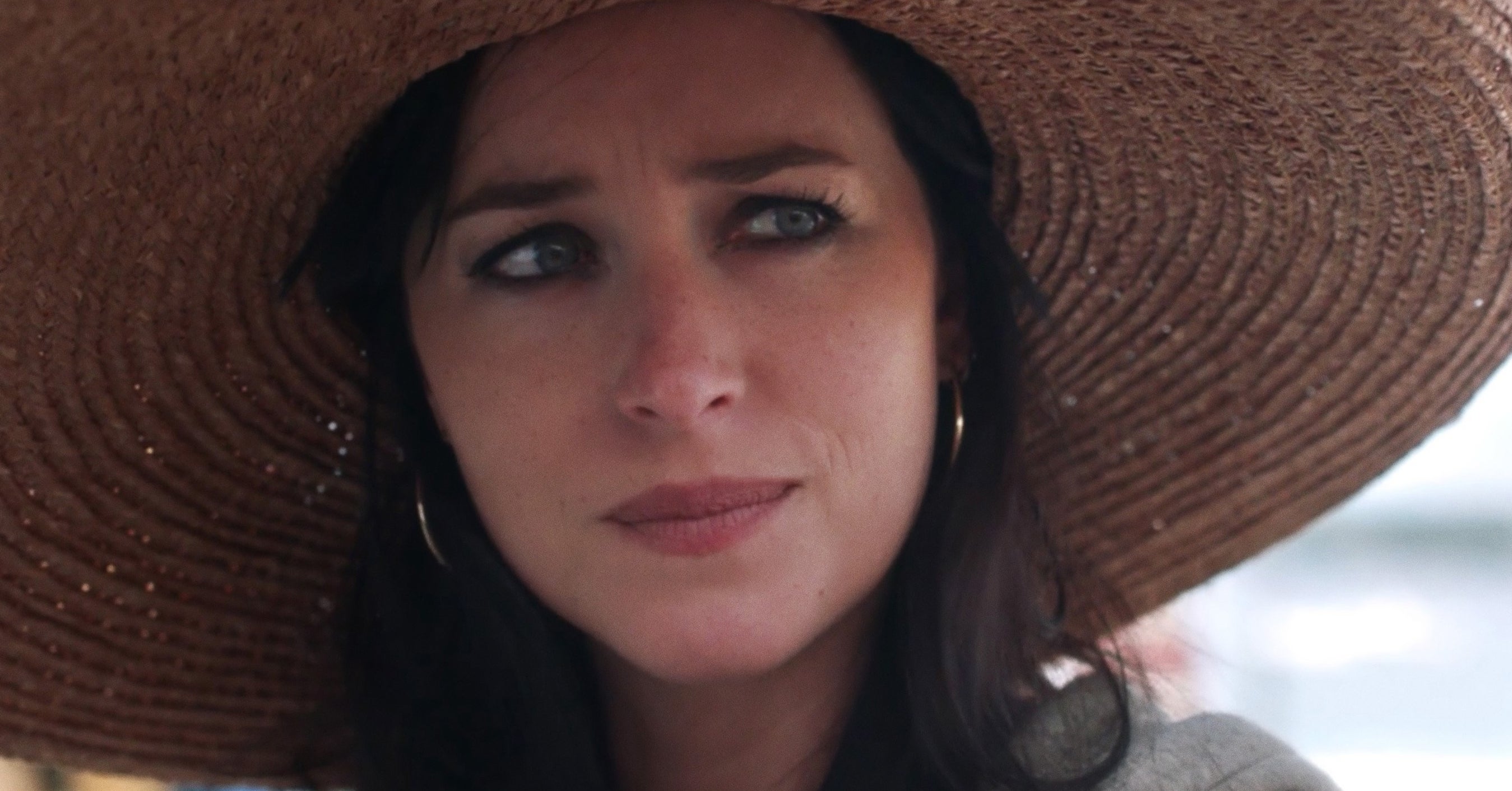 Dakota Johnson Explained That Her Parents Discouraged Her From Becoming An Actor