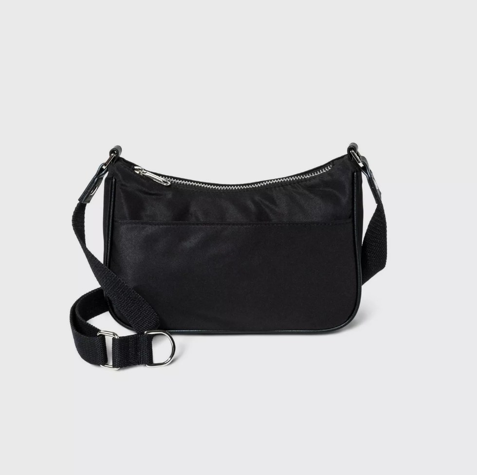 Jason Wu Cat Bags & Handbags for Women for sale | eBay