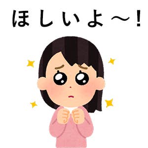 大人かわいいデザインが素敵 Zaraの 楽ちんパンツ 履き心地の良さにビックリした