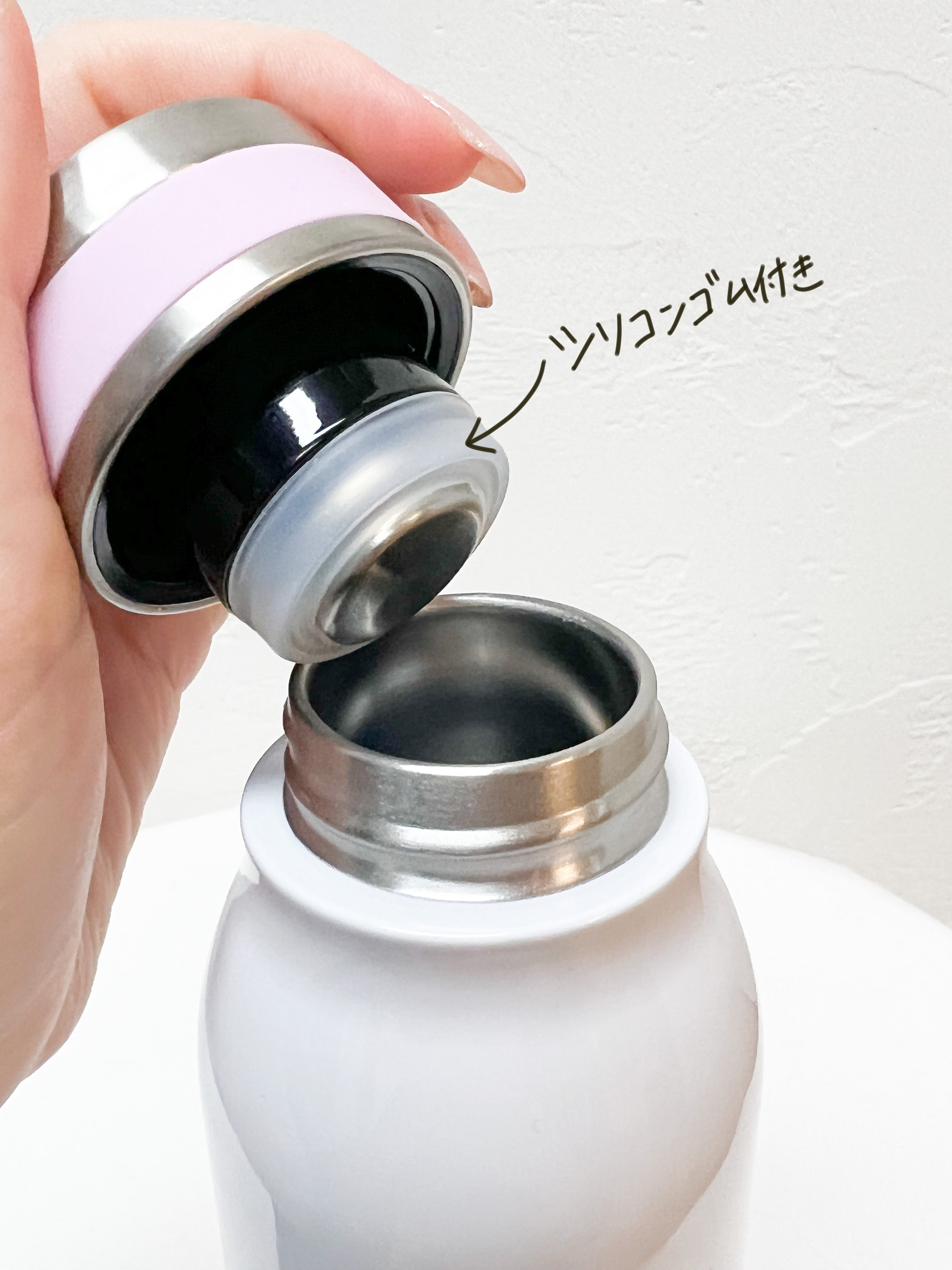 何度見ても好き〜♡スタバの「限定タンブラー」猫ちゃんが可愛