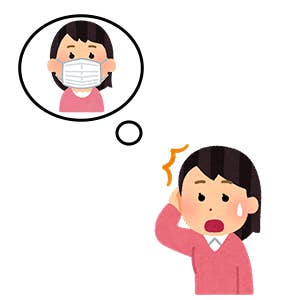 マスク収納の正解を見つけちゃった Plaza アイデアグッズ が超優秀すぎて感動した