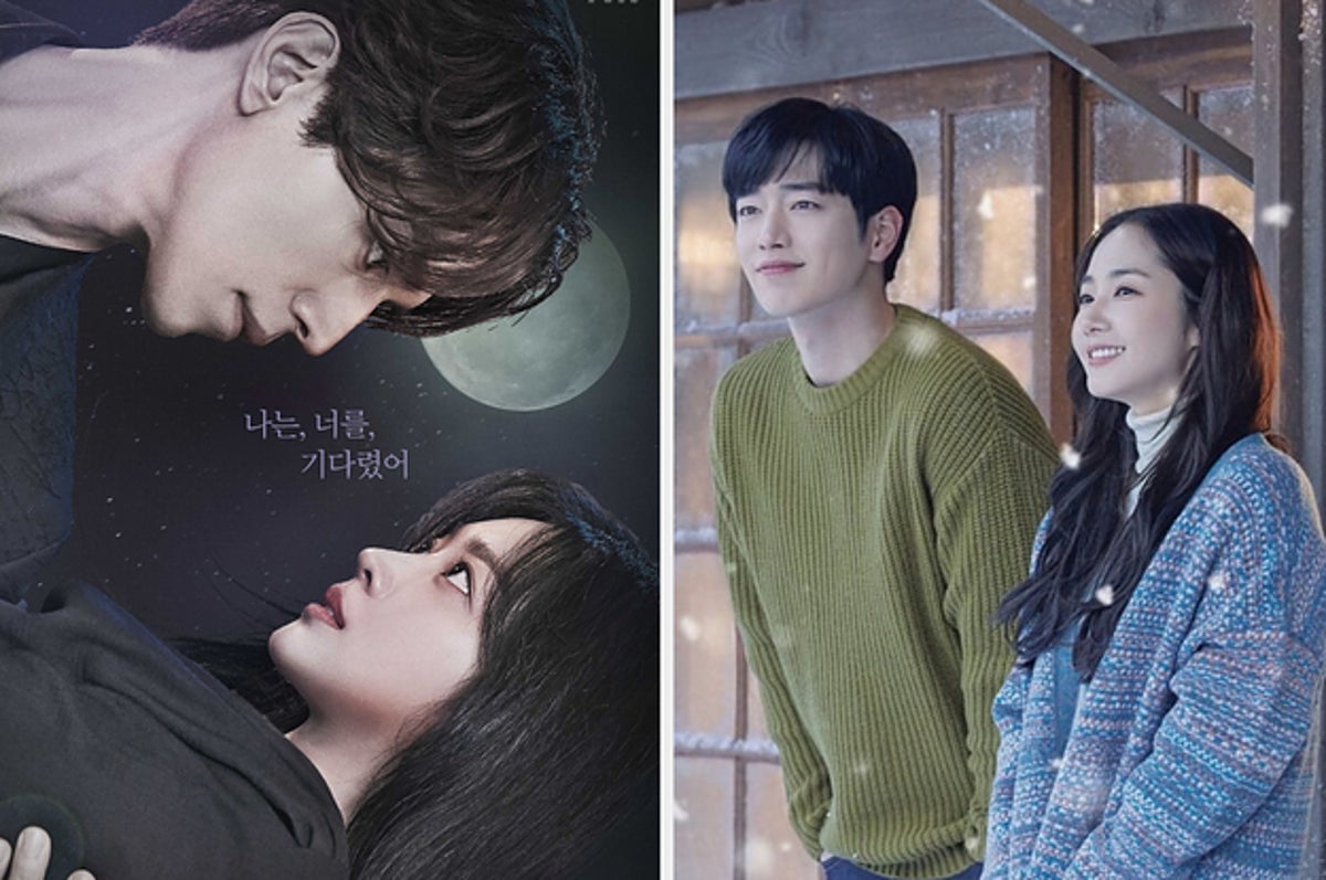 Weak Hero Class 1', 'Love All Play' and more: Underrated K-dramas of 2022  that deserve attention