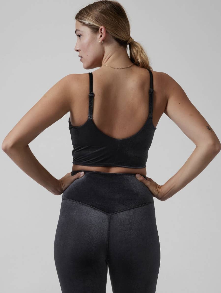 Athleta sale: 12 things our shopping editor is buying for fall and winter