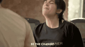 17 Work-Life Balance Tips That People Swear By
