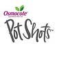 Osmocote PotShots