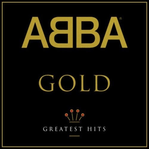 &quot;Gold: Greatest Hits&quot; Vinyl