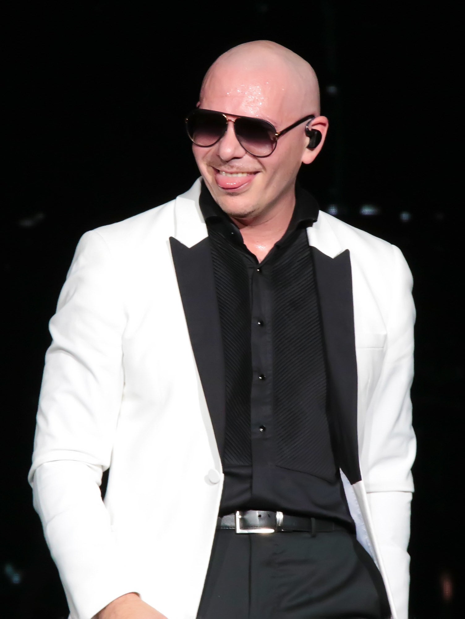 Pitbull