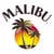 Malibu Rum Aus