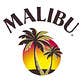 Malibu Rum Aus