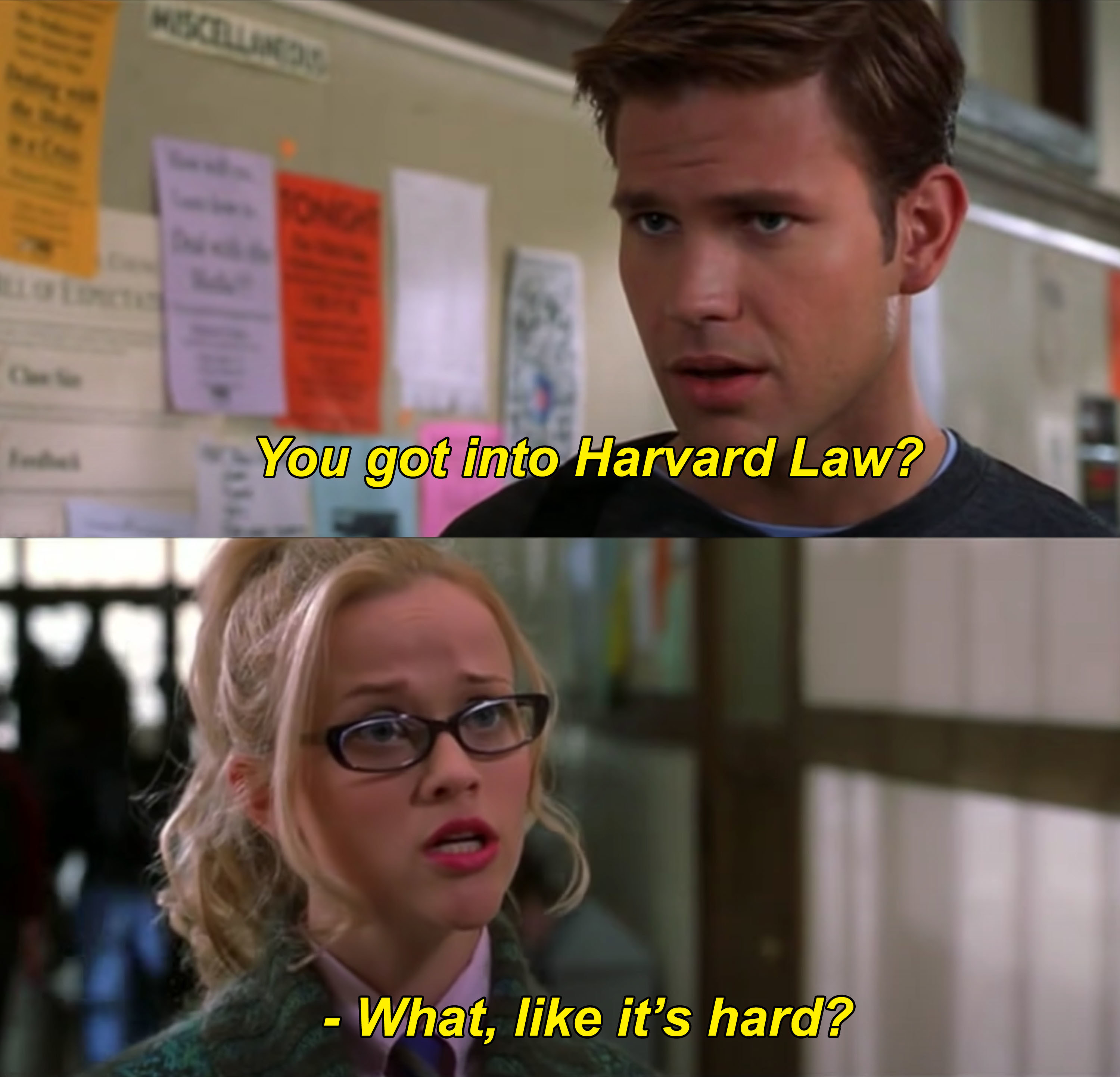 Bimbofication before after