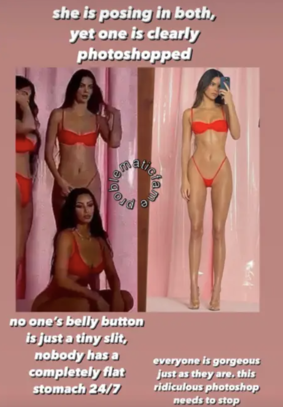 Bikini Fail Reddit