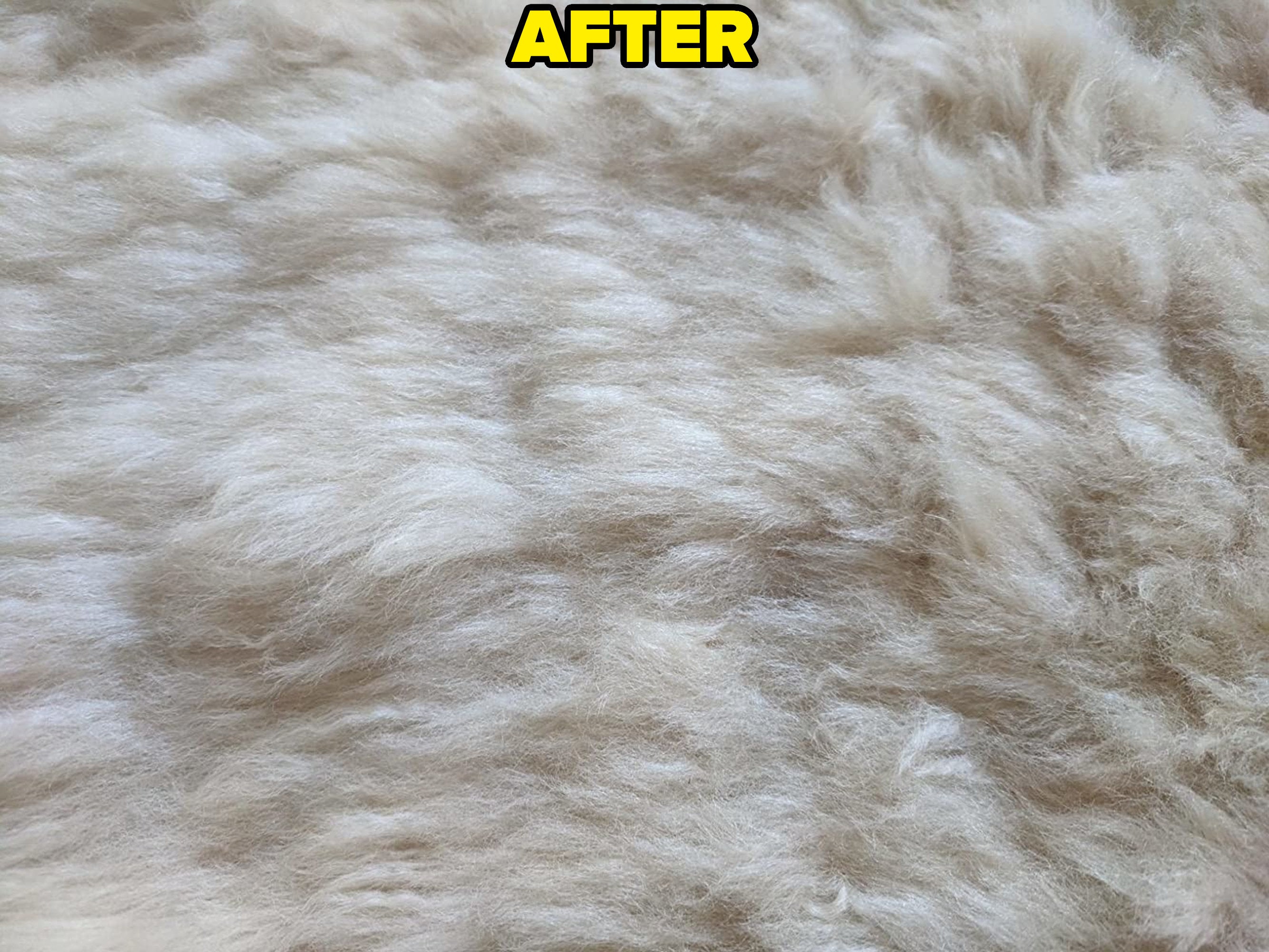 Post image 18