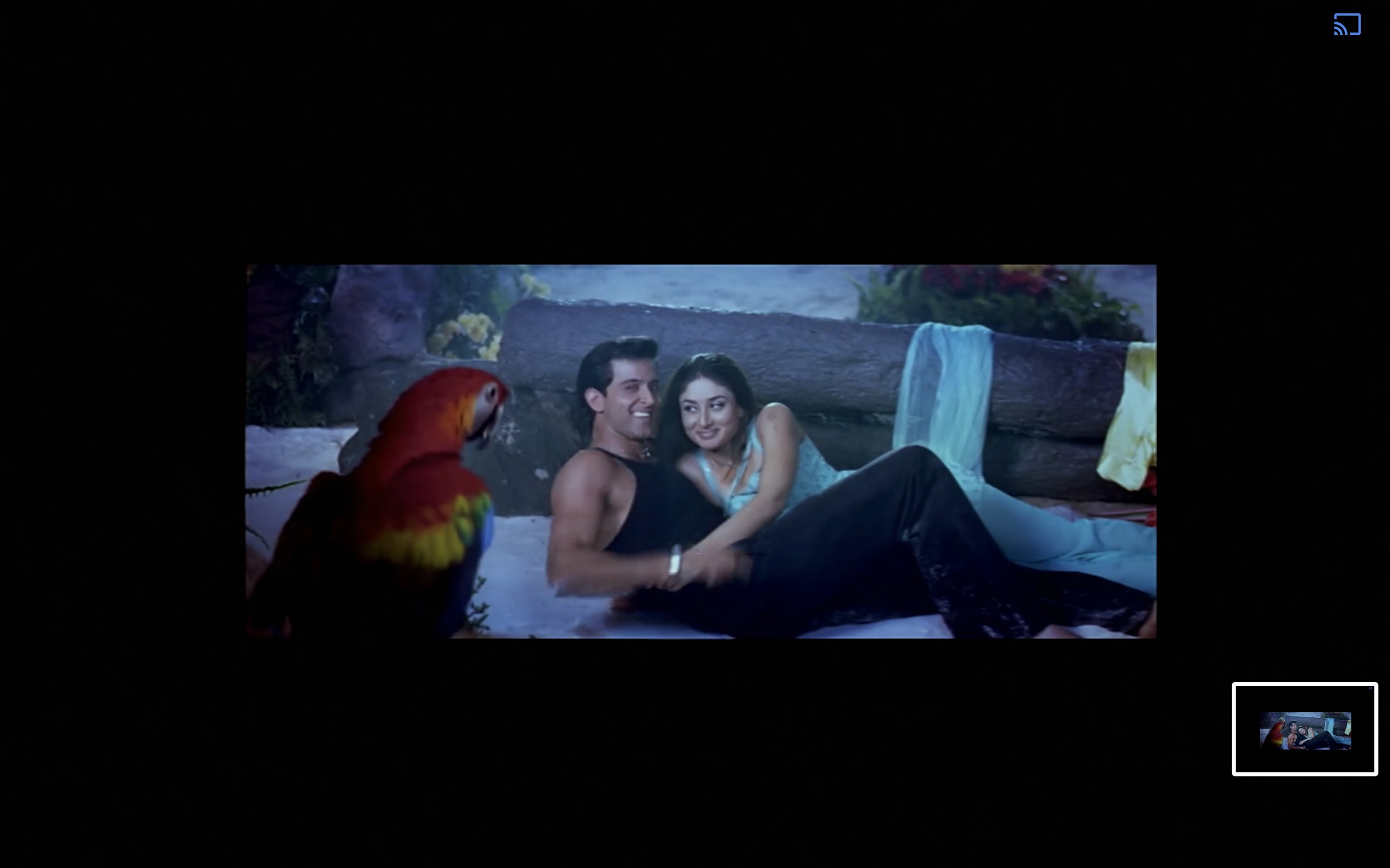 Main prem ki diwani shop hoon full movie