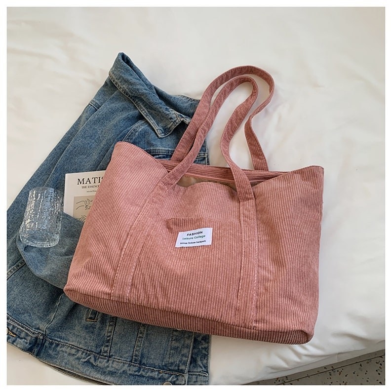 SOLD OUT | Cute purses, Purses crossbody, Pink crossbody bag