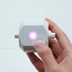 product image of remote control
