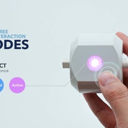 product image of remote control