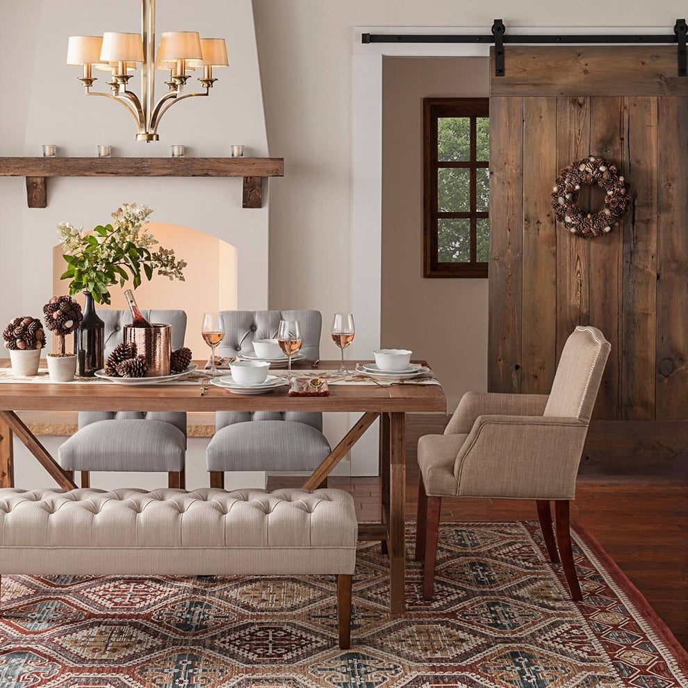 Target Furniture With Noteworthy FiveStar Reviews