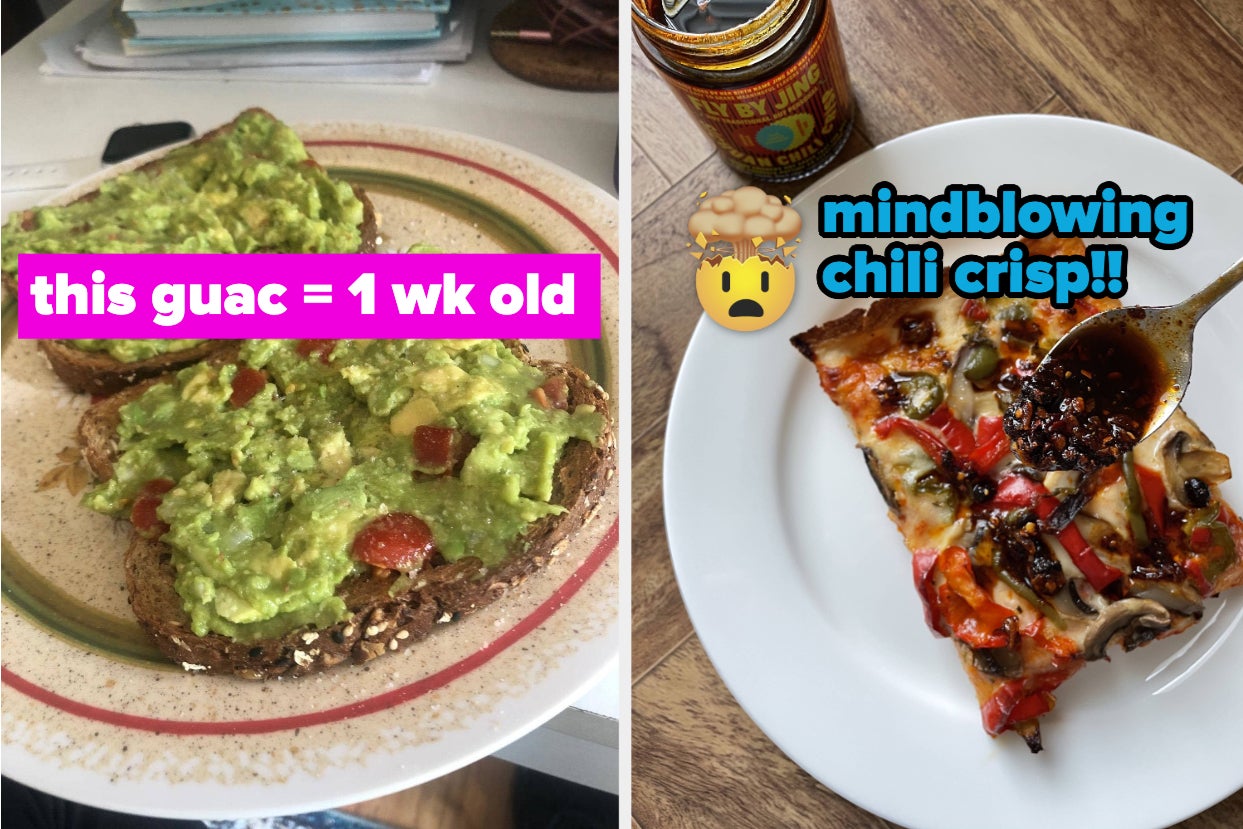 37 Products That’ll Help Anyone Who’s Lazy Make Easy, Delicious Meals
