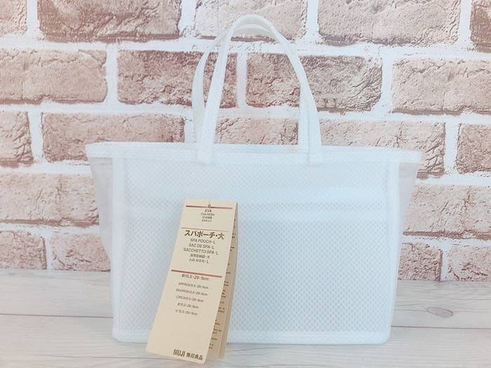 ごちゃごちゃバッグが一気にスッキリ ダイソーの 収納ケース ズボラ民の救世主だわ ごちゃごちゃバッグが一気にスッキリ ダイソーの 収納ケース ズボラ民の救世主だわ