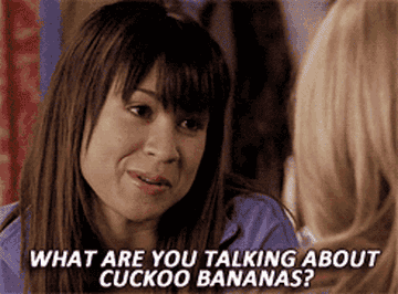 Manny Santos saying