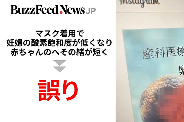 Airbnbで相次ぐ差別 シェアリング・エコノミーに息づく闇