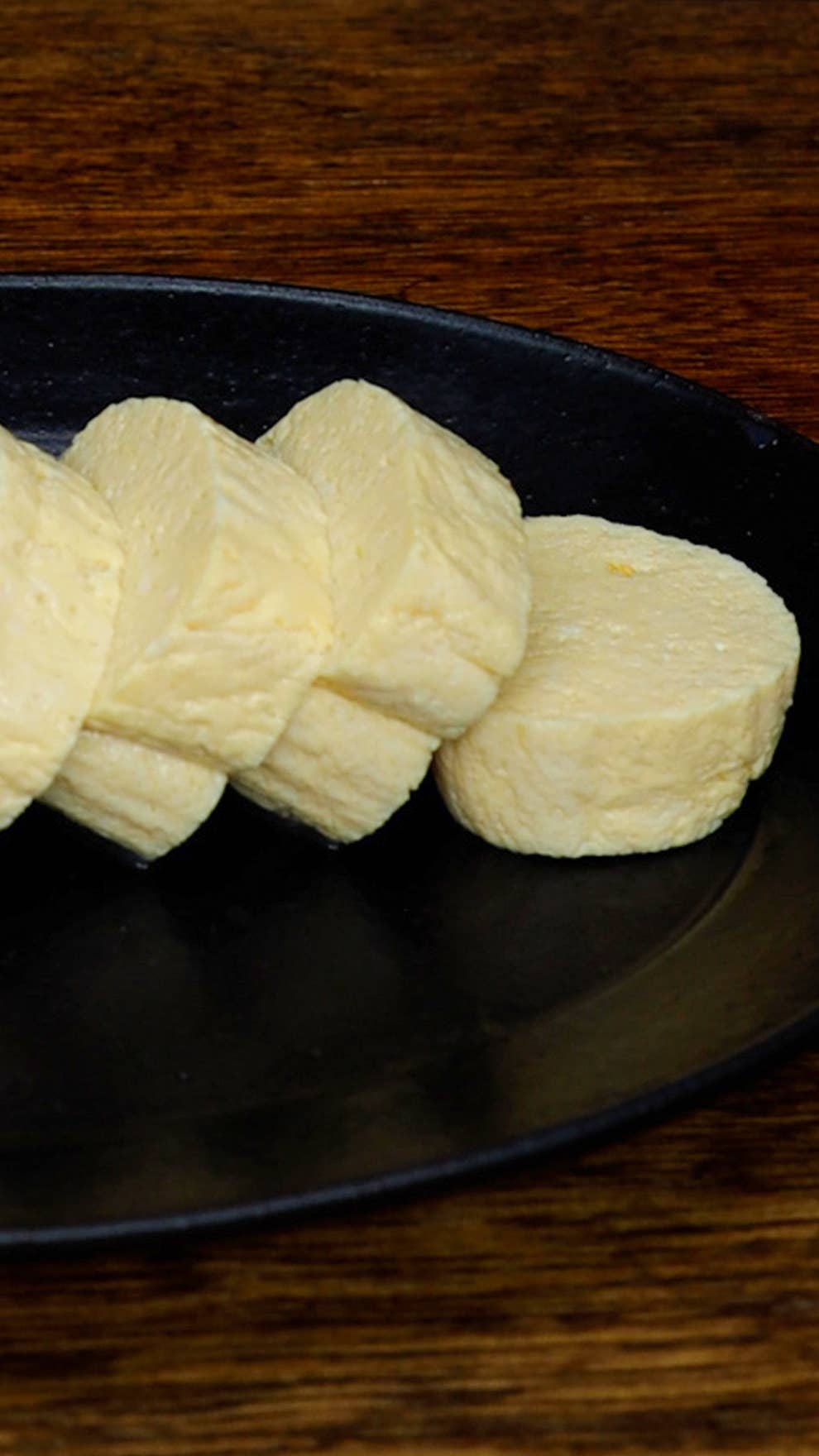 豆腐 だし巻き卵 玉子焼き レシピ 作り方 Tasty 豆腐 だし巻き卵 玉子焼き レシピ 作り方 Tasty