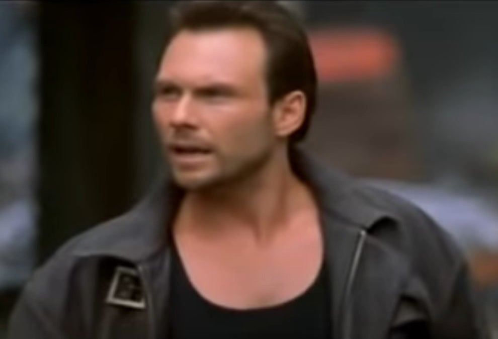 Worst Video Game Movies