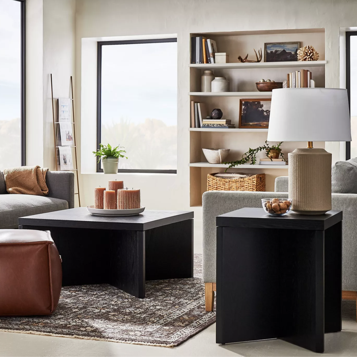 Target Furniture With Noteworthy FiveStar Reviews