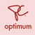 PC Optimum