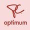 PC Optimum