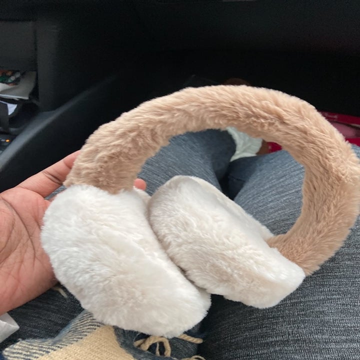 17 Best Earmuffs For Staying Warm This Winter