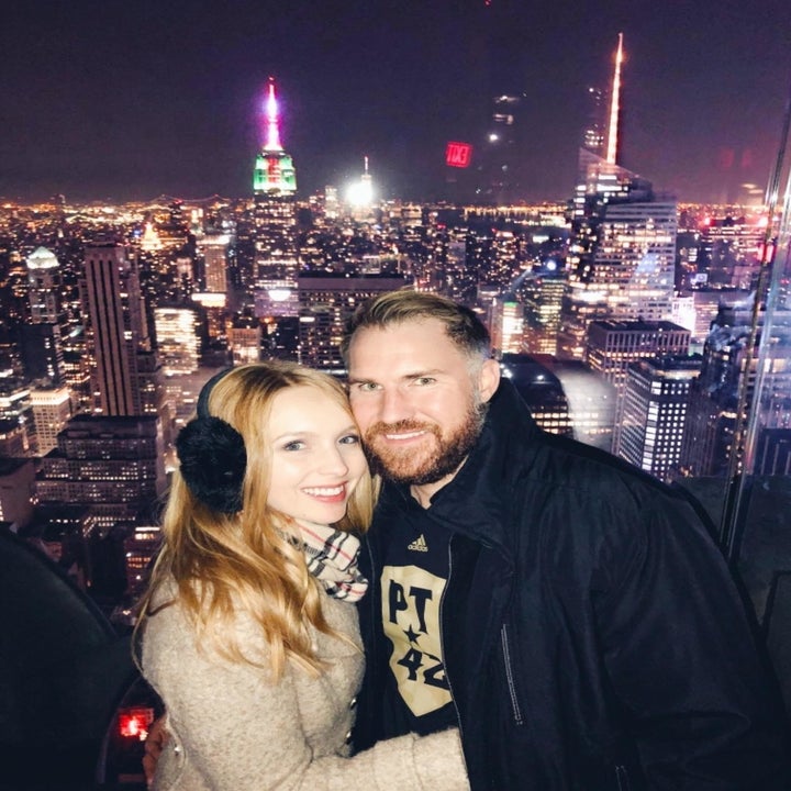 19 Best Earmuffs For Winter 2024