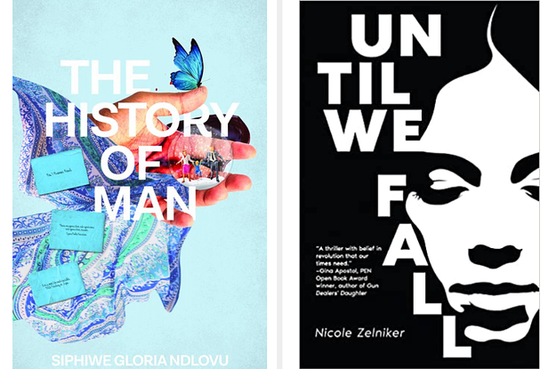 Here Are 16 Upcoming Books From Indie Presses You’ll Love