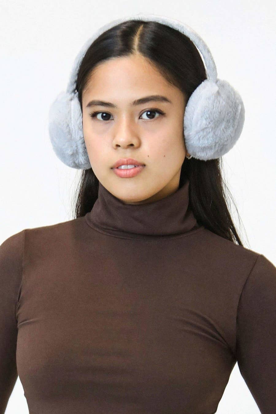 18 Of The Best Earmuffs For Winter Warmth 2022