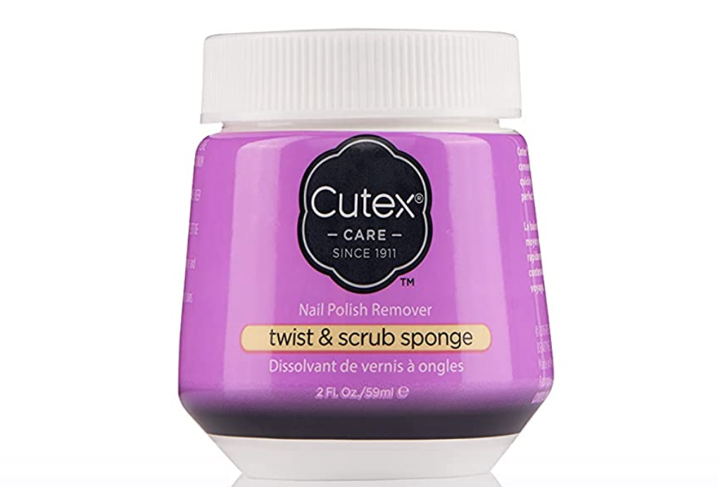 27 Time-Saving Items 27 Time-Saving Items That People Who Lose Hours Mindlessly Scrolling On Their Phone Will Probably Appreciate