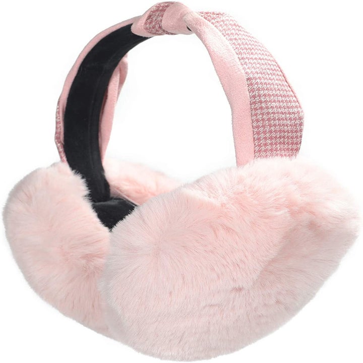 19 Best Earmuffs For Winter 2024