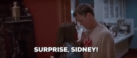 16 Horror Tropes Called Out In Scream 22