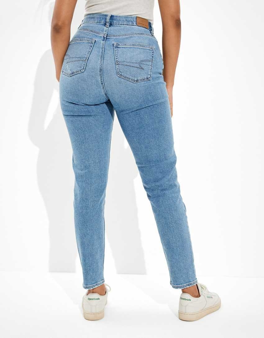 NoName Jeggings & Skinny & Slim WOMEN FASHION Jeans NO STYLE Black M discount 94% 