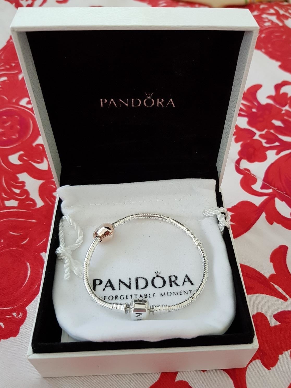 17 Best Charm Bracelets To Wear Every Single Day 2022