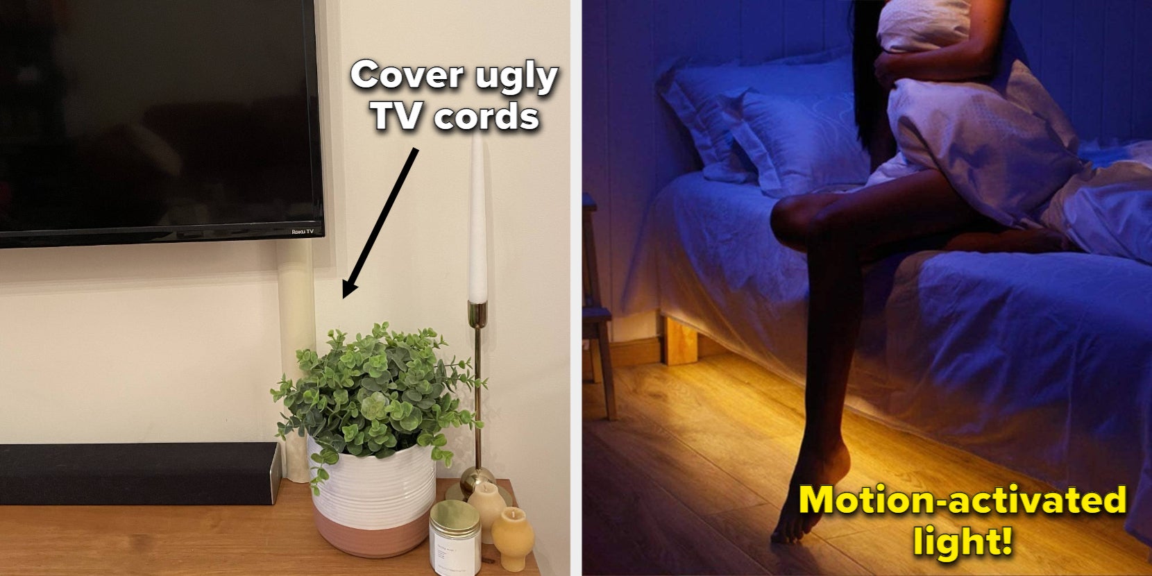35 Under-$50 Products To Make Your Home Look Polished - Vimarsana News