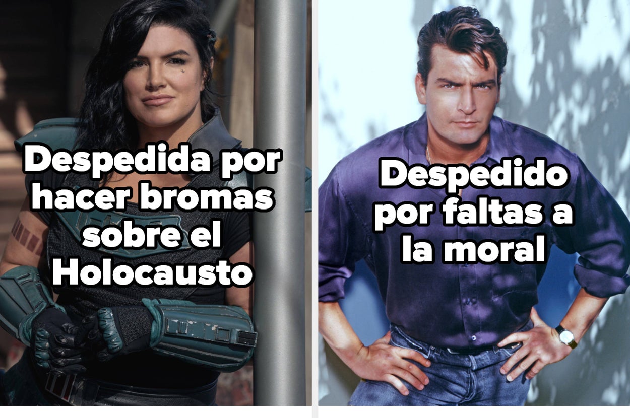 armie flores boca