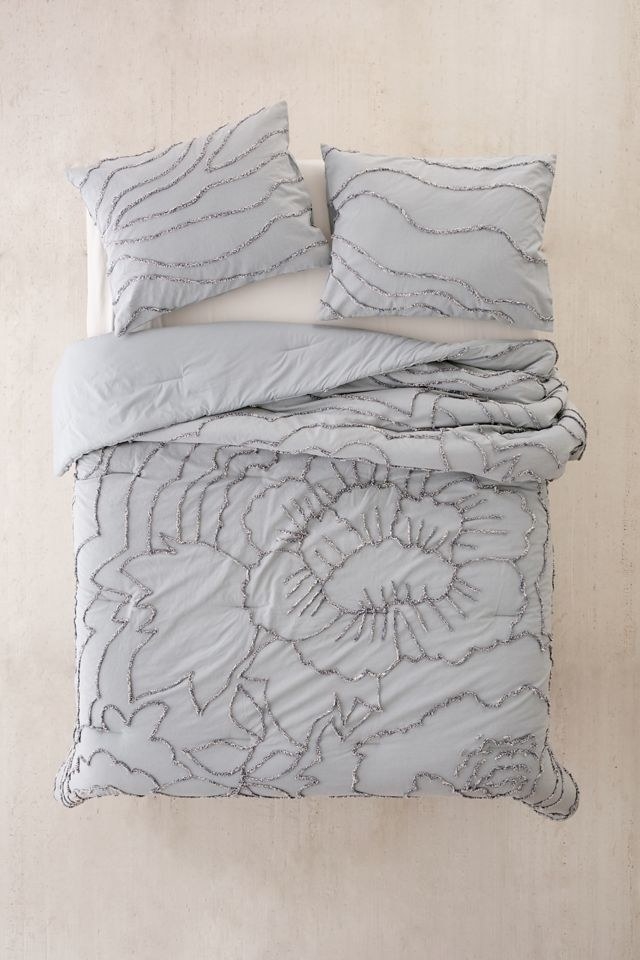 best soft comforters