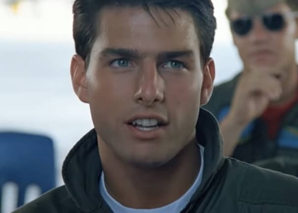 究極の選択 セレブの 代 と 最近 の写真 どっちがタイプ 究極の選択 セレブの 代 と 最近 の写真 どっちがタイプ