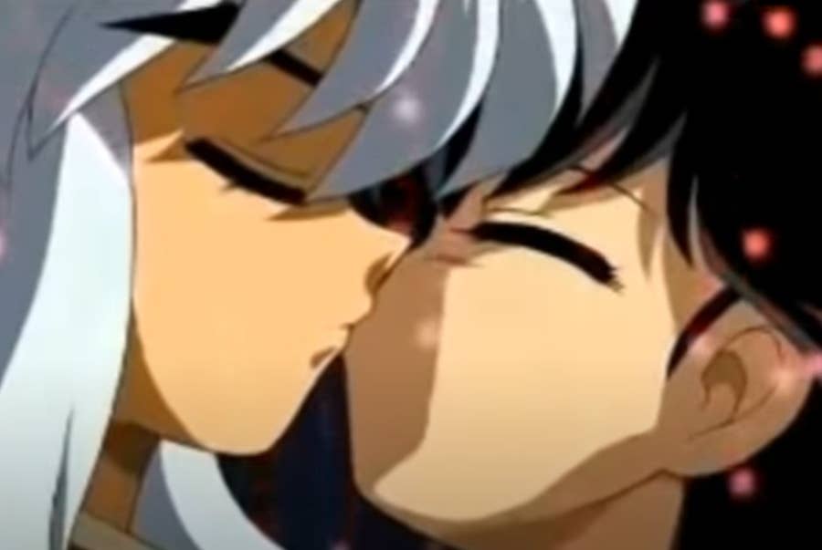 Top 5 Power couple in Romance Anime - Spiel Anime
